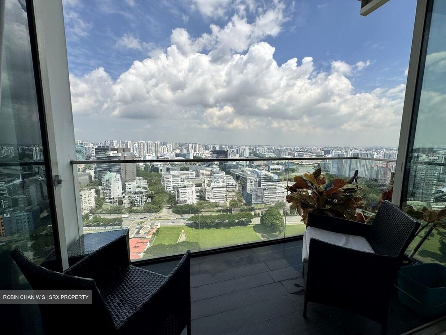 Kallang Riverside (D12), Apartment #502116071
